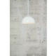 ELLEN 30 lampa wisząca White Nordlux