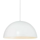 ELLEN 30 lampa wisząca White Nordlux