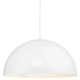 ELLEN 40 lampa wisząca White Nordlux