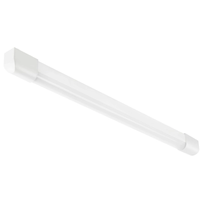 Arlington 60 White lampa sufitowa LED 4000K 47826101 Nordlux