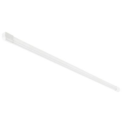 Arlington 120 White lampa sufitowa LED 4000K 47836101 Nordlux