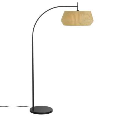 Dicte Beige lampa podłogowa E27 2112414009 Nordlux