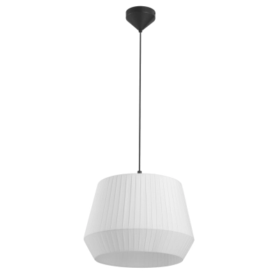 Dicte 40 White lampa wisząca E27 2112353001 Nordlux