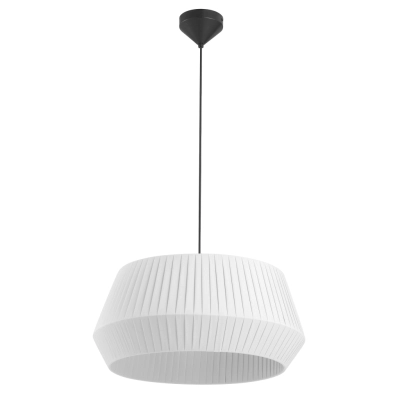 Dicte 53 White lampa wisząca E27 2112373001 Nordlux