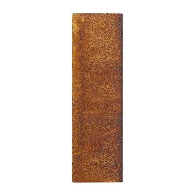 Fold 10 Corten IP54 kinkiet LED 3000K 2019041038 Nordlux