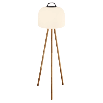 Kettle-Tripod 110 Nature (brown) 2018044014 Nordlux