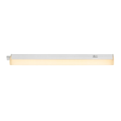 Latona 31,2 5W CCT White Batten LED 3000-4000K 47416101 Nordlux