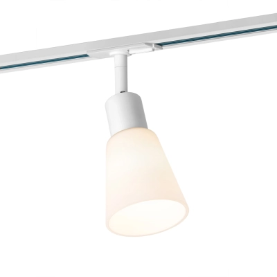 Link Cole White lampa sufitowa E14 2112859901 Nordlux