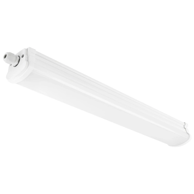 Oakland 60 Double White IP65 lampa sufitowa LED 4000K 47726101 Nordlux