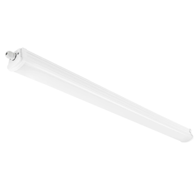 Oakland 120 Double White IP65 lampa sufitowa LED 4000K 47746101 Nordlux