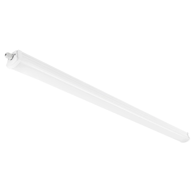 Oakland 150 Double White IP65 lampa sufitowa LED 4000K 47766101 Nordlux