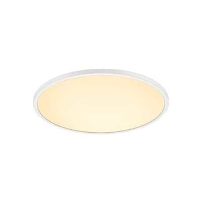 Oja 42 White lampa sufitowa LED 2700K 47266001 Nordlux