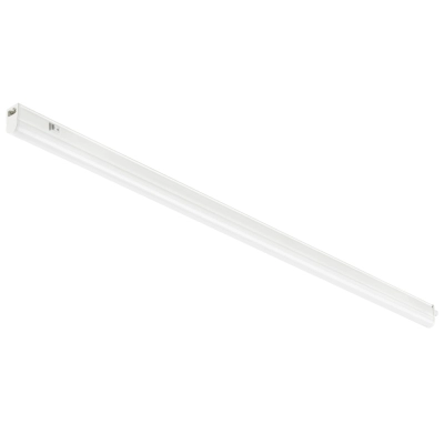 Renton 90 White lampa sufitowa LED 2700K 47796101 Nordlux