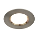 Dorado Brushed Nickel IP65 lampa sufitowa LED 2200-6500K 2015650155 Nordlux