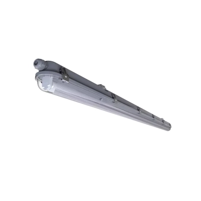 Landon lampa łazienkowa IP44 1xLED czarna 2110670103 Nordlux