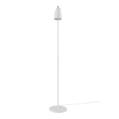 NEXUS 10 lampa podłogowa GU10 biała 2020644001