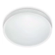 ALTUS plafon LED 29,8cm Nordlux