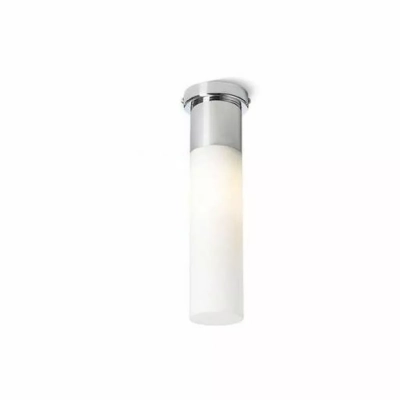 EIGHT R10492 lampa sufitowa IP44 Redlux