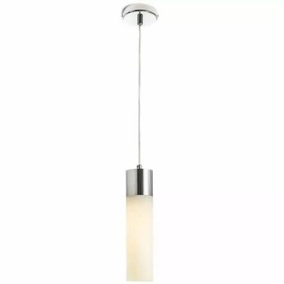 EIGHT R10493 lampa wisząca  Redlux