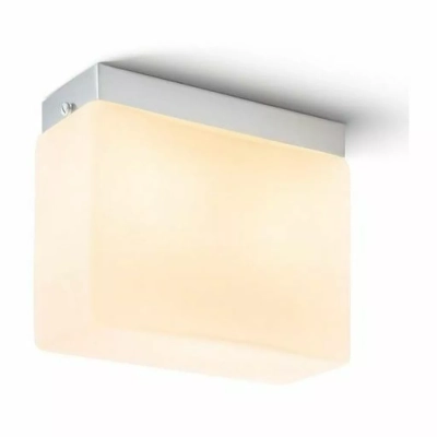 ARANA R10498 plafon  Redlux