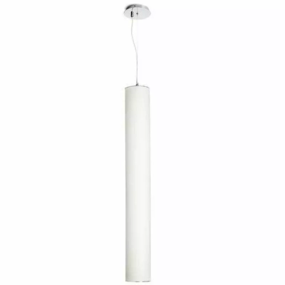 TOMBA R10501 lampa wisząca  Redlux