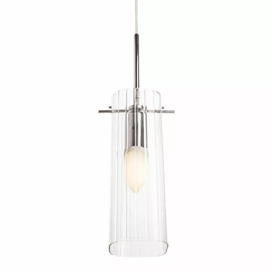 GIFT R10510 lampa wisząca Redlux