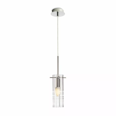 GIFT R10510 lampa wisząca Redlux