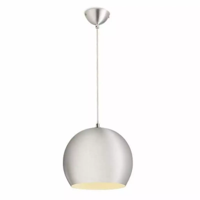 ASTON R10515 lampa wisząca Redlux