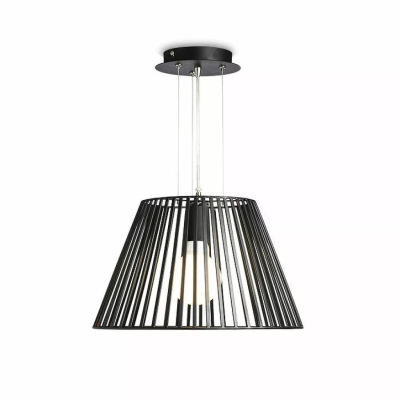 VESCO R10536 lampa wisząca Redlux