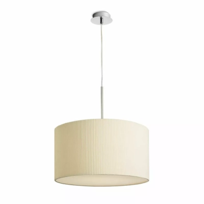 LALO 55 R10540 lampa wisząca Redlux