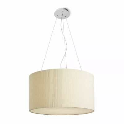 LALO 40 R10605 lampa wisząca Redlux