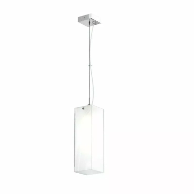 LUCIA R10627 lampa wisząca Redlux