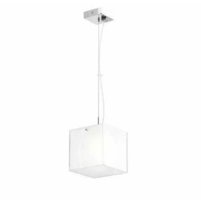 LUCIA R10628 lampa wisząca Redlux