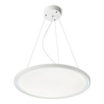 MONETA R10581 lampa wisząca