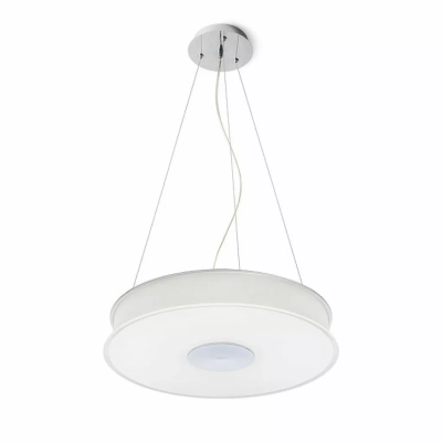 ASTERI R10626 lampa wisząca Redlux