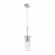 GIFT R10510 lampa wisząca Redlux