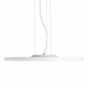 MONETA R10581 lampa wisząca