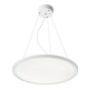 MONETA R10581 lampa wisząca