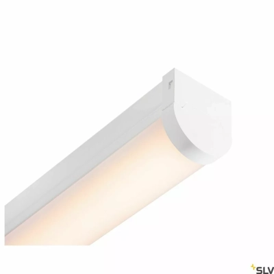 Bena lampa sufitowa LED 36W 5000lm 3000K biała 631339