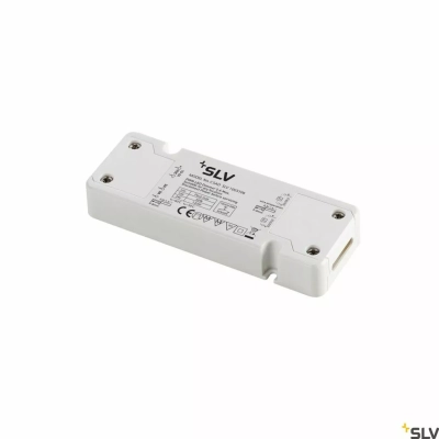 Dali Push-Dim sterownik 24V 1003106 SLV