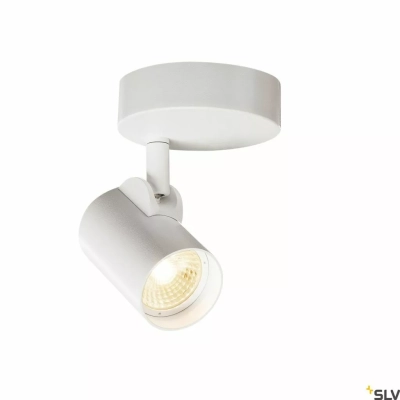 Helia reflektorek LED 10W 700lm 3000K biała 156501