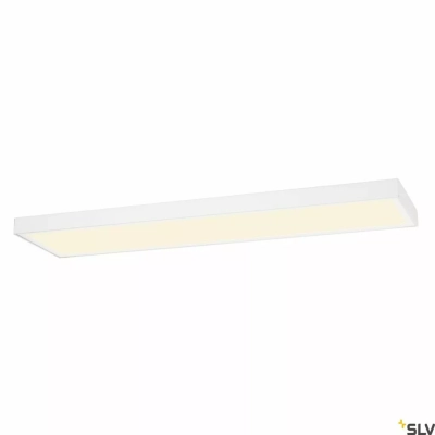 I-Pendant Pro Dali lampa wisząca LED UGR<19 43W 3750lm 3000K biała 1003048