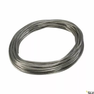 Linka Niskonapięciowa zaizolowana 4mm² 20m 139024 SLV