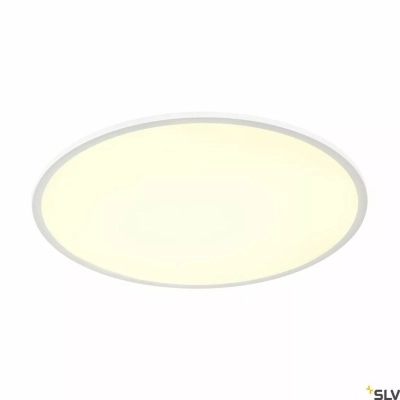 Panel 60 Dali lampa sufitowa LED 43W 3350lm 4000K okrągła biała 1003041