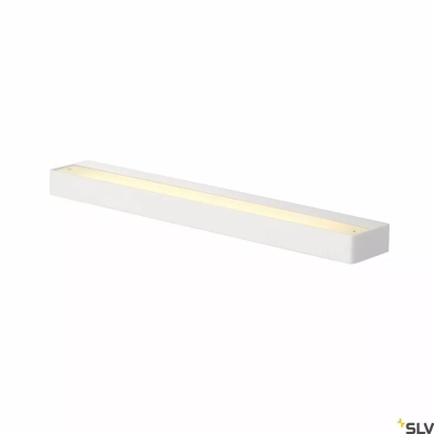 Sedo 14 kinkiet LED 18W 1300lm 3000K biały 151781 SLV