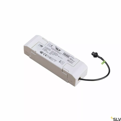 Sterownik LED 30 W 700 mA 1004065 SLV