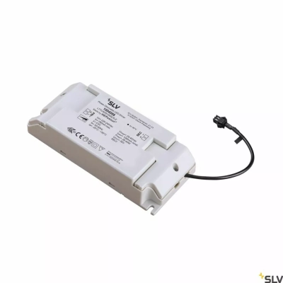 Sterownik LED 28-40 W 1000 mA 1004066 SLV