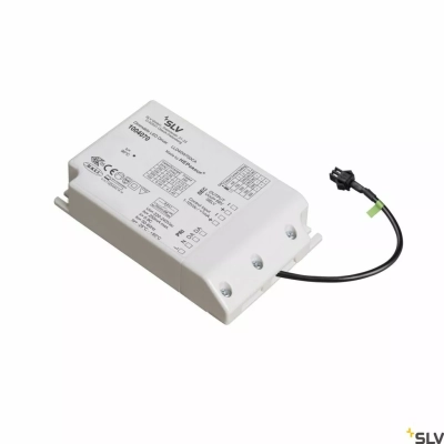 Sterownik LED 40 W 700 mA 1004070 SLV