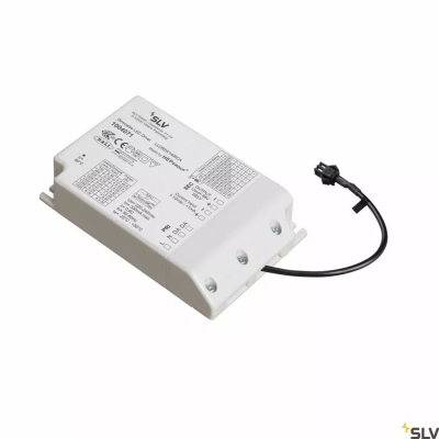 Sterownik LED 4,2-50 W 1050 mA DALI 1004071 SLV