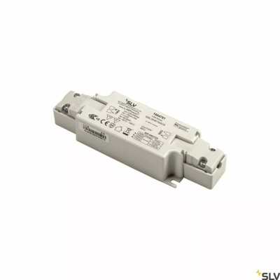 Sterownik LED 21-29,5 W 500 600 700 mA 1004781 SLV